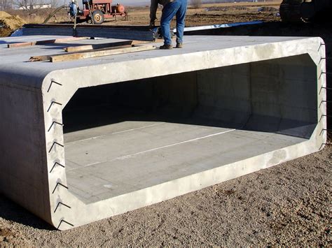 galvanized culvert valve box with metal lid|36x20 culvert pipe.